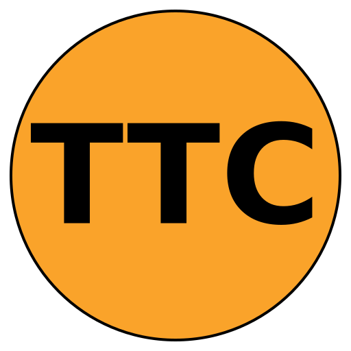 Trust Travel Co.